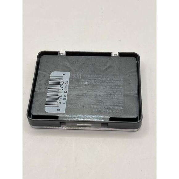 Lot of 4-CoverGirl Eye Enhancers 4-Kit Eye Shadow -(272, 224, 276, 274)- 0.19 oz - Picture 12 of 12